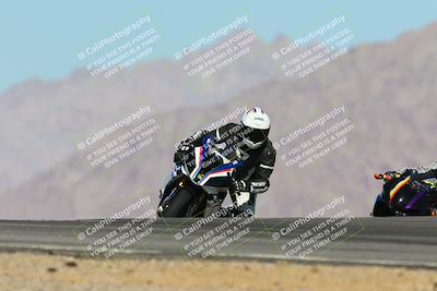 media/Feb-03-2024-SoCal Trackdays (Sat) [[767c60a41c]]/4-Turn 9 Set 1 (1040am)/